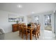 9 Friartuck Road, Dalyellup WA 6230
