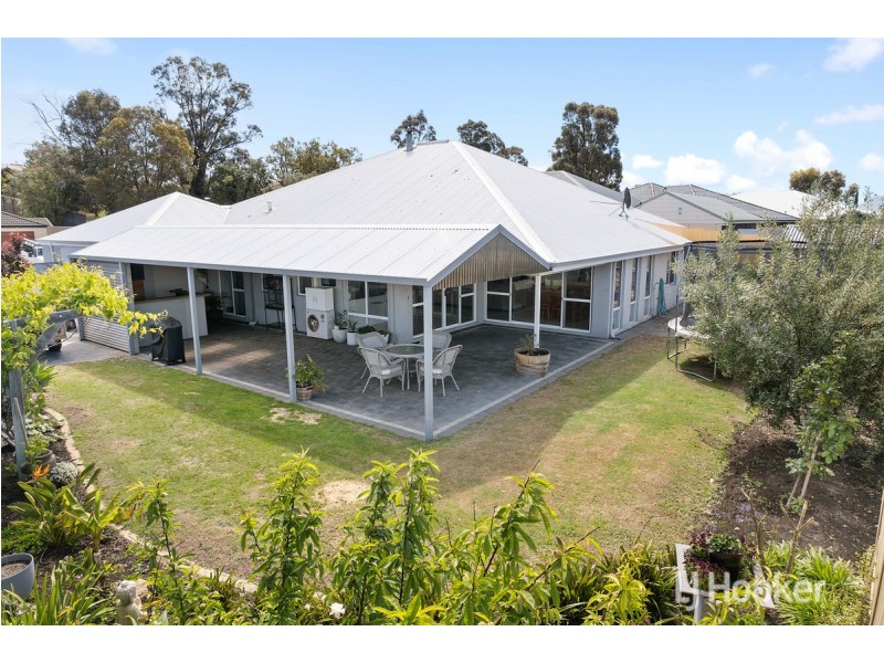 9 Friartuck Road, Dalyellup WA 6230