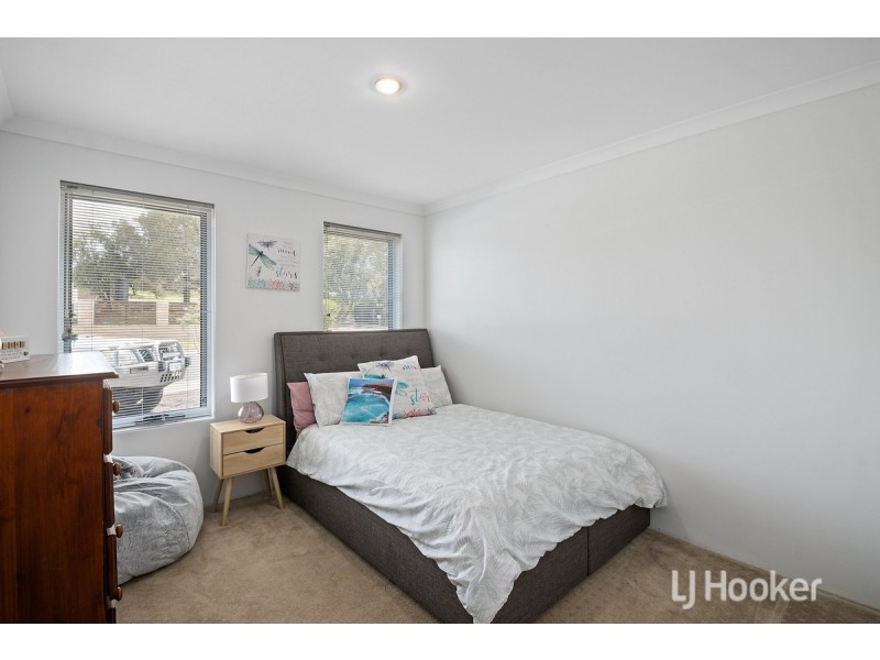 9 Friartuck Road, Dalyellup WA 6230