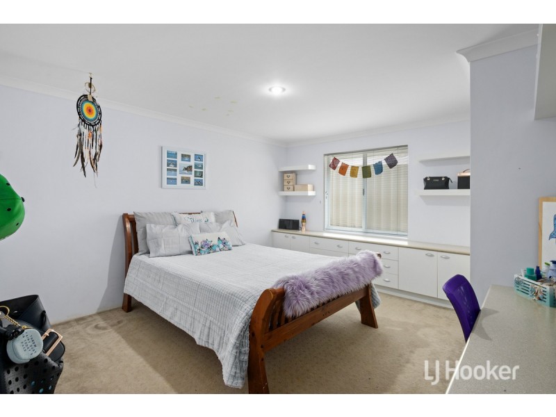 9 Friartuck Road, Dalyellup WA 6230