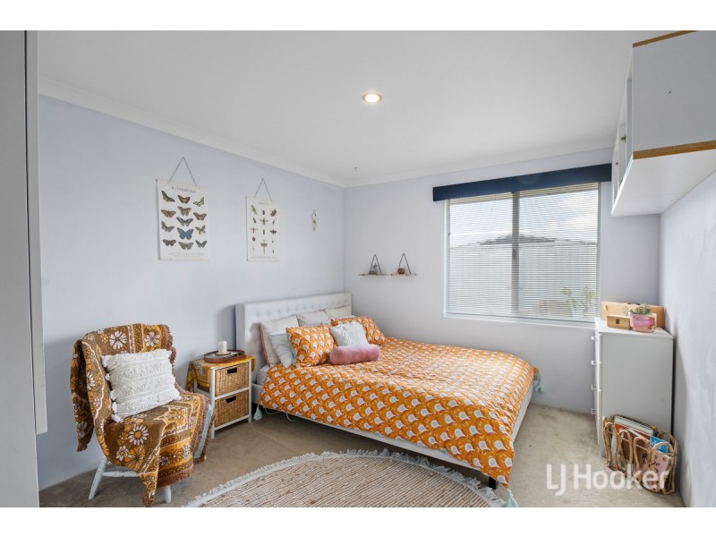 9 Friartuck Road, Dalyellup WA 6230