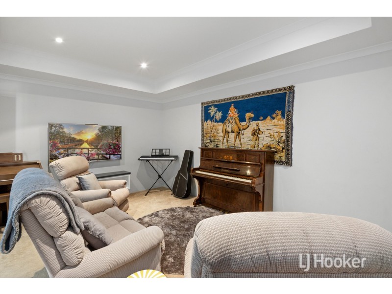 9 Friartuck Road, Dalyellup WA 6230