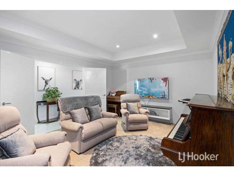 9 Friartuck Road, Dalyellup WA 6230