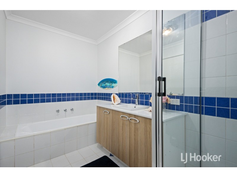 9 Friartuck Road, Dalyellup WA 6230