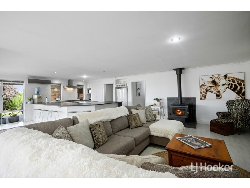 9 Friartuck Road, Dalyellup WA 6230