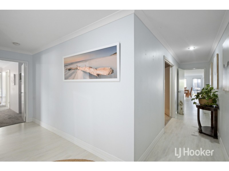 9 Friartuck Road, Dalyellup WA 6230