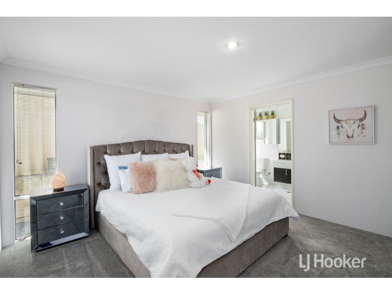 9 Friartuck Road, Dalyellup WA 6230