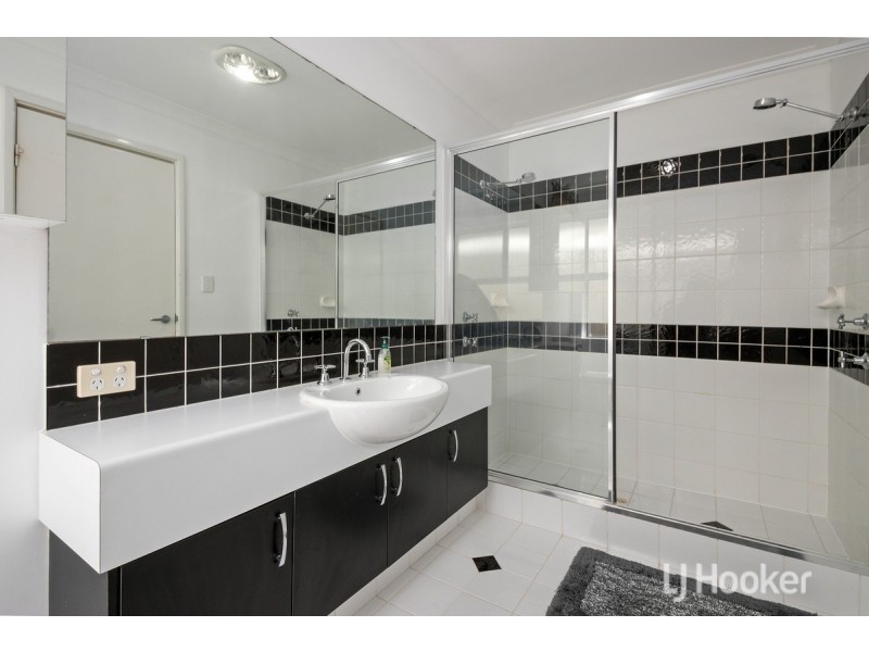 9 Friartuck Road, Dalyellup WA 6230