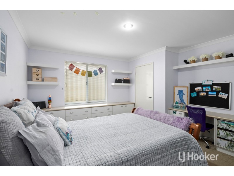 9 Friartuck Road, Dalyellup WA 6230