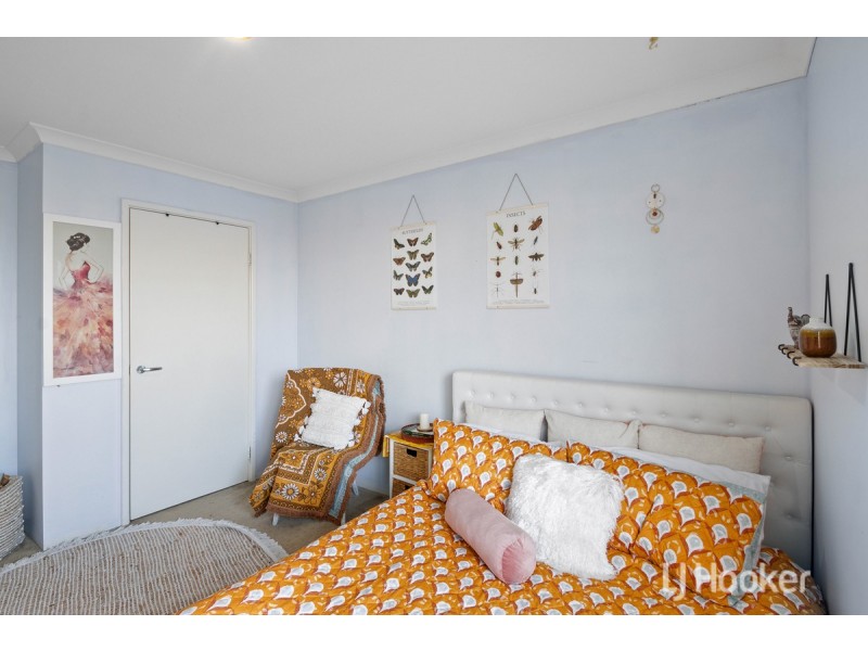 9 Friartuck Road, Dalyellup WA 6230