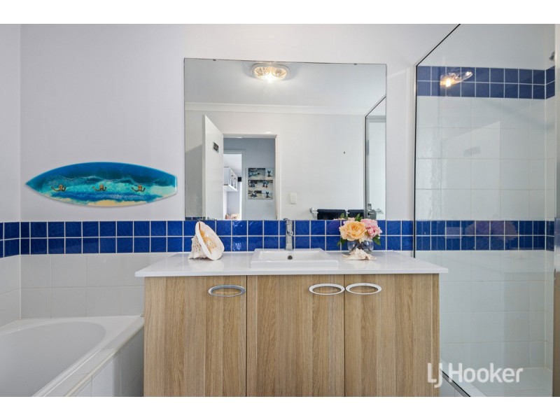 9 Friartuck Road, Dalyellup WA 6230