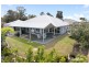 9 Friartuck Road, Dalyellup WA 6230