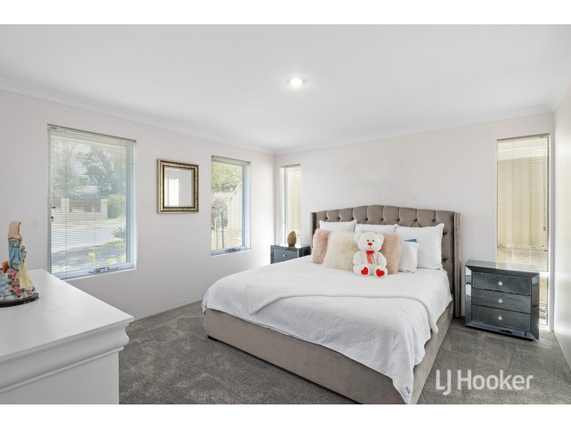 9 Friartuck Road, Dalyellup WA 6230