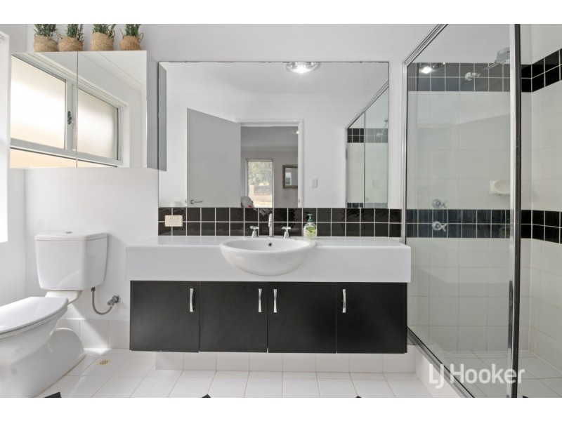 9 Friartuck Road, Dalyellup WA 6230