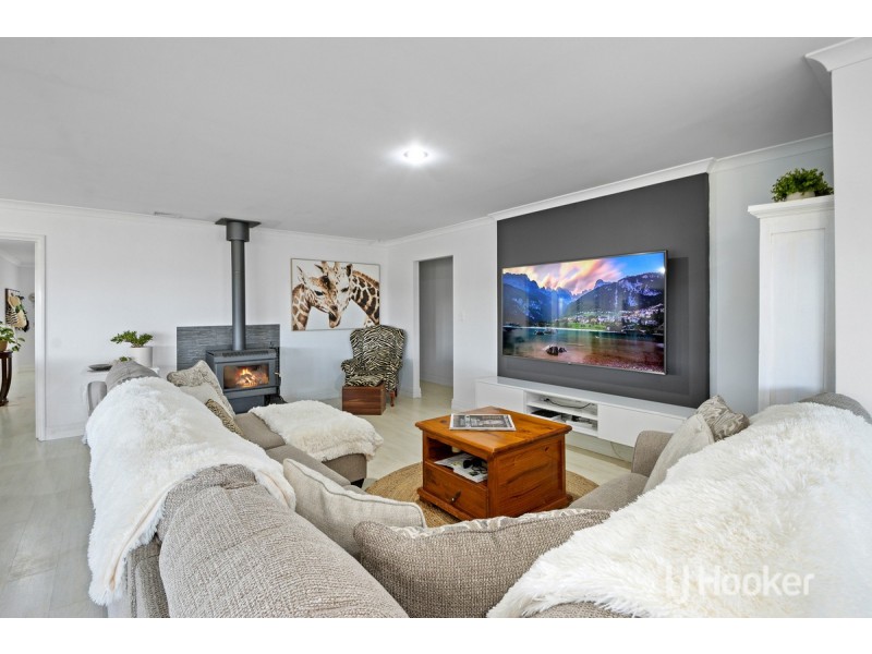 9 Friartuck Road, Dalyellup WA 6230