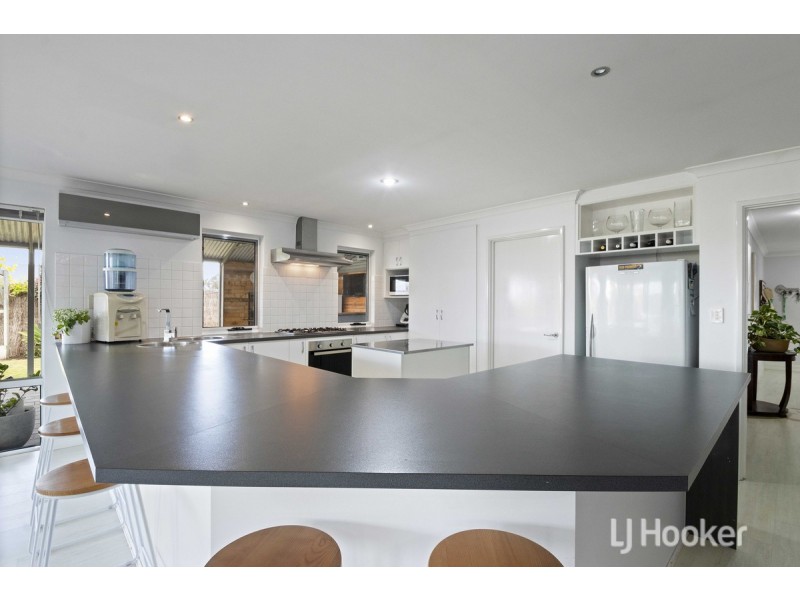 9 Friartuck Road, Dalyellup WA 6230