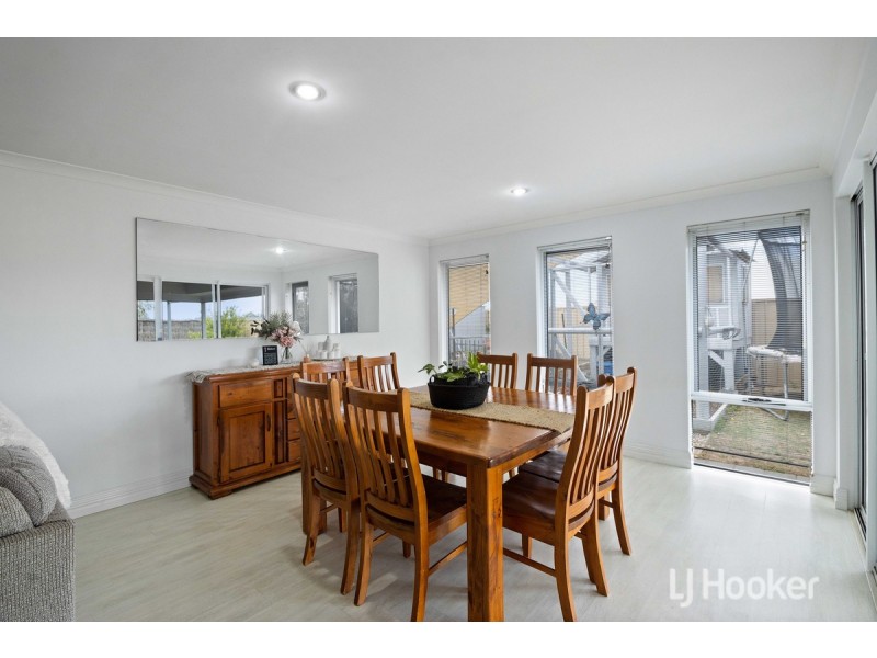 9 Friartuck Road, Dalyellup WA 6230