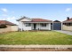 11 Deakin Street, Collie WA 6225