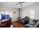 11 Deakin Street, Collie WA 6225