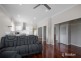 11 Deakin Street, Collie WA 6225