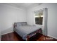 11 Deakin Street, Collie WA 6225