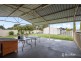 11 Deakin Street, Collie WA 6225