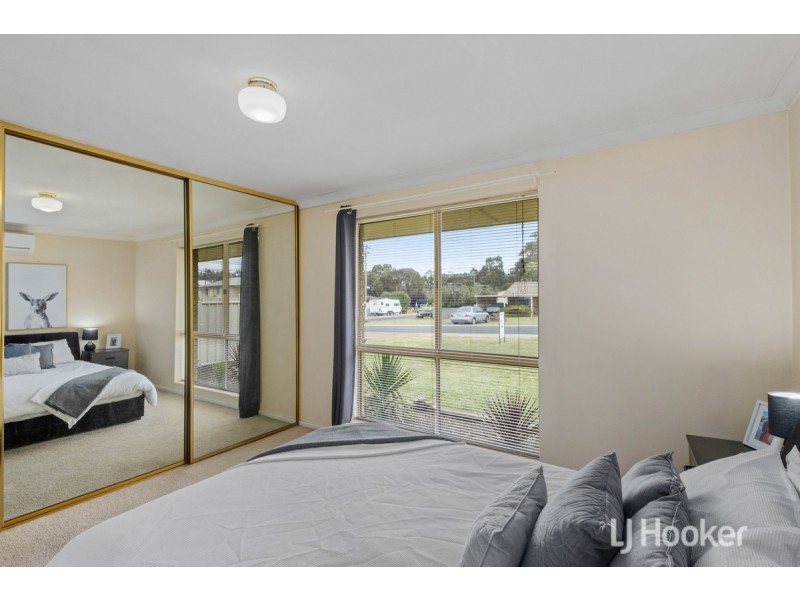 10 Mary Street, Collie WA 6225