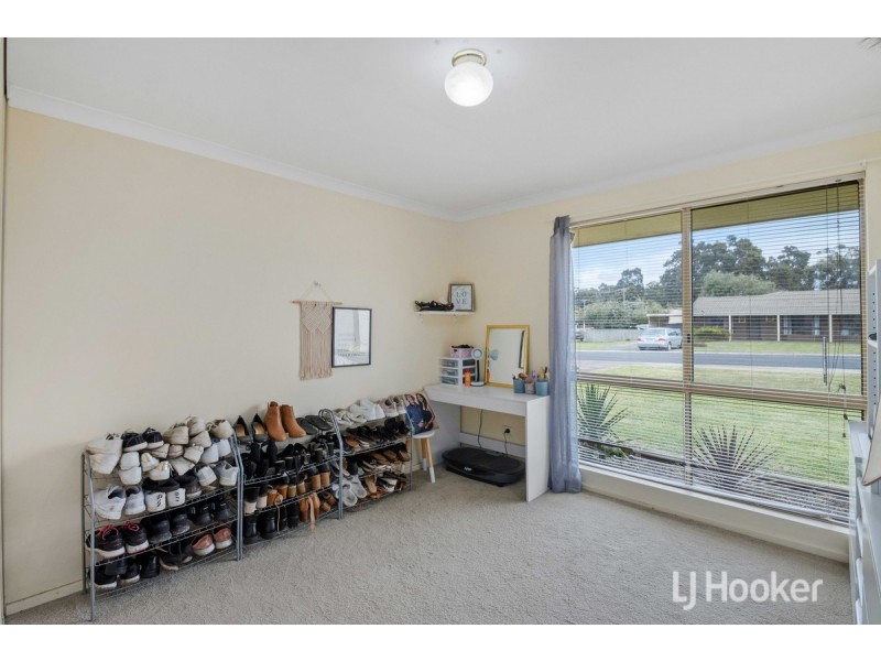 10 Mary Street, Collie WA 6225