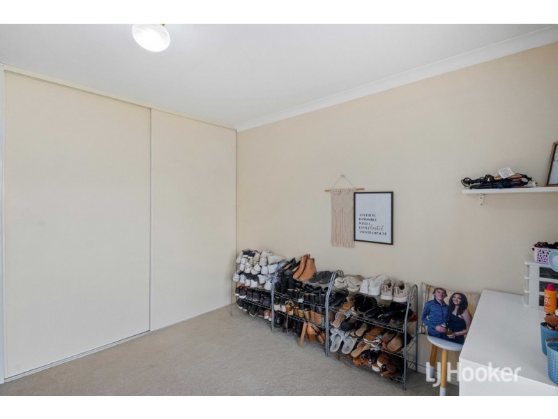 10 Mary Street, Collie WA 6225