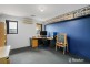 43 Kelston Way, Australind WA 6233