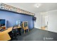 43 Kelston Way, Australind WA 6233
