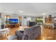 43 Kelston Way, Australind WA 6233