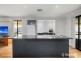43 Kelston Way, Australind WA 6233