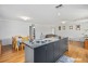 43 Kelston Way, Australind WA 6233