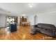 43 Kelston Way, Australind WA 6233