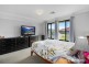 43 Kelston Way, Australind WA 6233