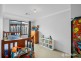 43 Kelston Way, Australind WA 6233