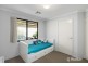43 Kelston Way, Australind WA 6233
