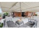 43 Kelston Way, Australind WA 6233