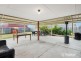 43 Kelston Way, Australind WA 6233