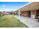 43 Kelston Way, Australind WA 6233