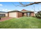 43 Kelston Way, Australind WA 6233