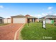 43 Kelston Way, Australind WA 6233