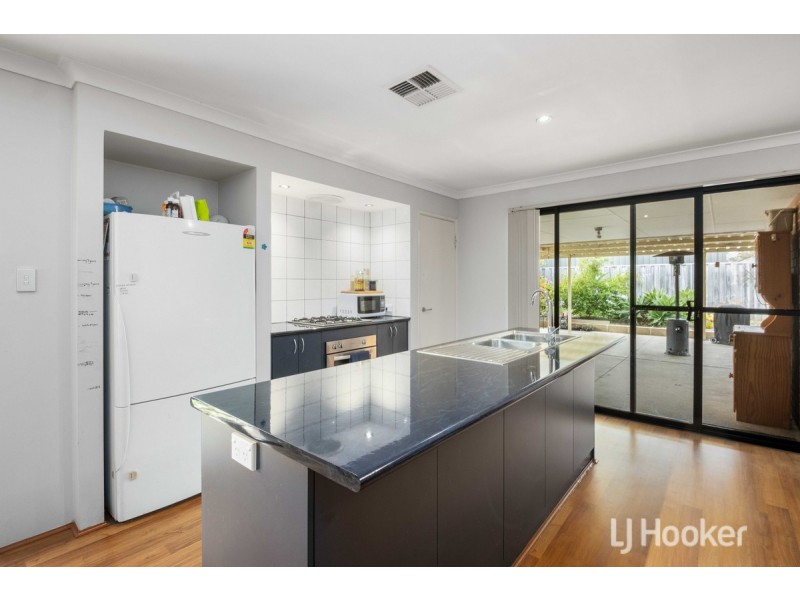 43 Kelston Way, Australind WA 6233