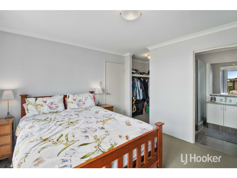 43 Kelston Way, Australind WA 6233