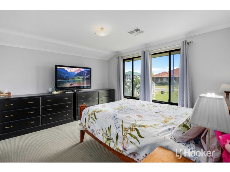 43 Kelston Way, Australind WA 6233