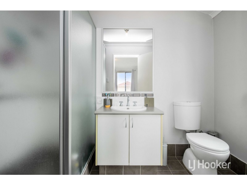 43 Kelston Way, Australind WA 6233