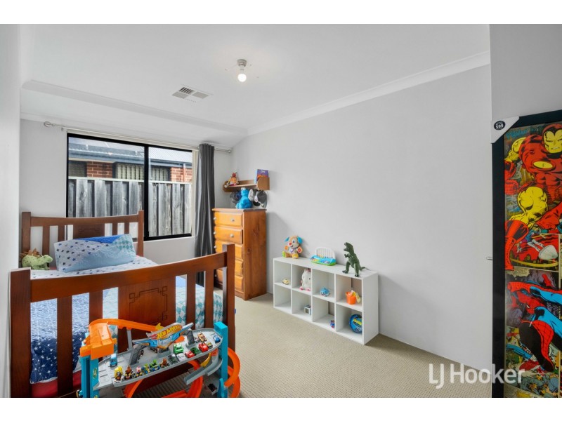 43 Kelston Way, Australind WA 6233