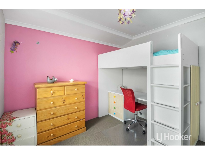 43 Kelston Way, Australind WA 6233