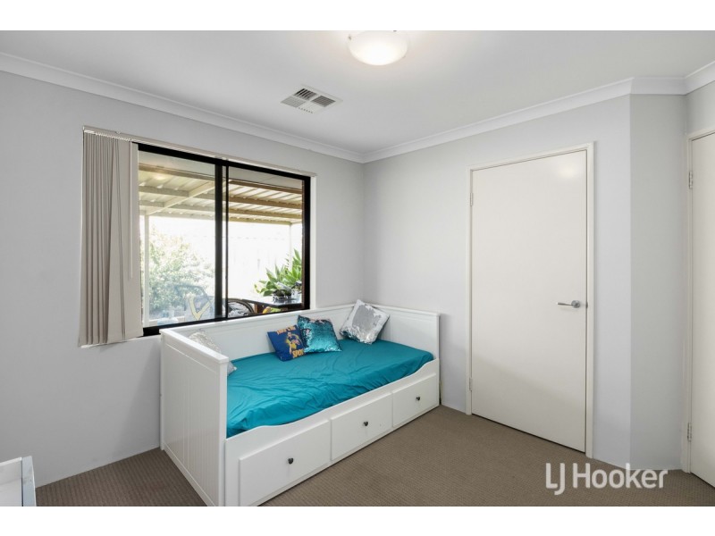 43 Kelston Way, Australind WA 6233